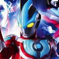 Second Trailer for Ultraman Ginga S: The Movie