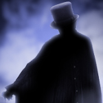 Another Jack the Ripper Suspect Named!