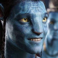 'Avatar' Movie Sequels Facebook Page Launched