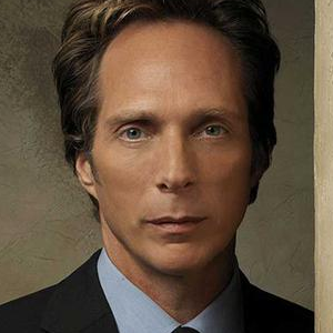 UPDATE: William Fichtner to play a Top General in Independence Day 2, 3 and 4!
