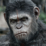 Caesar To Become Moses Figure In Planet of the Apes Sequel!