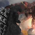 New Godzilla PS3 Game Details, Notes & Sequel Plans Leaked - Bagan Teased!