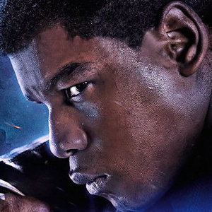 John Boyega promises Star Wars: Episode VIII will be darker - SPOILERS!