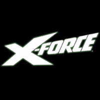 Deadpool Creator Confirms X-Force Script Is Complete!