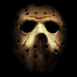 Friday The 13th Reboot Producer Assures Fans Jason Vorhees Will Return!