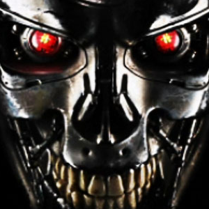 Terminator Genisys to be released in IMAX 3D + New Trailer Coming April 5th?