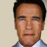 Arnold Schwarzenegger Talks Terminator Genesis & Plot Details Revealed!