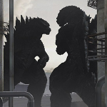 A Ton of New Godzilla PS3 Game Screenshots Released!