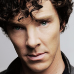 Benedict Cumberbatch To Play Doctor Strange? UPDATED!