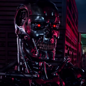 James Cameron Loved Terminator Genisys, Considers it the True Third Sequel in the Series!