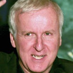 James Cameron on Avatar Sequels Budget