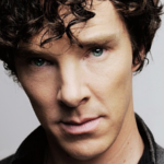 Benedict Cumberbatch Confirmed As Doctor Strange!