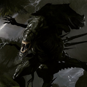 What Can We Expect From Neill Blomkamp's Alien Movie?