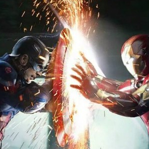 Watch the Road to Civil War supercut and all new International trailer!