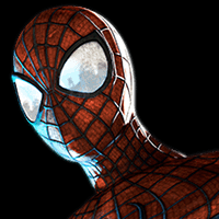 Amazing Spider-Man 2 Gameplay Video & Game Stills!