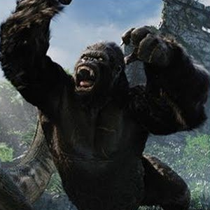 New Kong: Skull Island Set Videos Suggest Kong's Origins and Monarch ...