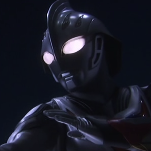 Ultraman Nexus to Make North American Debut on Crunchyroll!