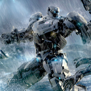 Pacific Rim: Maelstrom going a very different route claims director Guillermo del Toro!