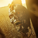 Official Terminator Genisys Movie Website Launched!