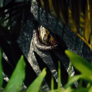 Everything we know about Jurassic World's Indominus Rex hybrid Dinosaur so far!