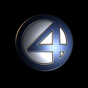 Fantastic Four back with Marvel Studios?
