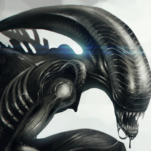 Neill Blomkamp Confirms Alien 5 Will Be A Direct Sequel To Aliens!