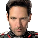 Why You Should Watch Ant-Man This July!