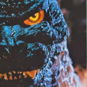 Godzilla vs. Destoroyah 20 Years Later-Part I: Making Monsters Meltdown