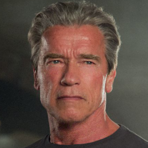 Terminator Genisys Promotional Pictures Released!