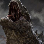 New Godzilla 2014 Movie Clip & Stills Discovered!