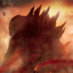 New Official Godzilla 2014 Plot Synopsis Released!