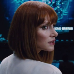 Jurassic World Featured in USA Today + New Trailer Coming February 1st!