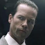 Guy Pearce wants to reprise his role as Peter Weyland in Prometheus 2!