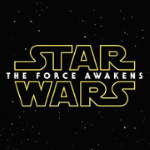 Star Wars Episode VII The Force Awakens Trailer Still In Production