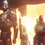 Destiny Expansion Announced, Multiplayer Trailer & Exclusive PS Content