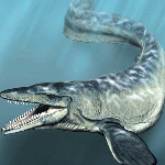 Jurassic World 'Marine Zone' Photo Discovered, Revealing Mosasaur Feeding Arena?