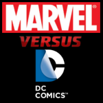Marvel v DC, Which Cinematic Universe Will Prevail?
