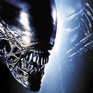 Alien vs. Predator writer responds to Sigourney Weaver's AvP comments