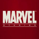 Marvel Studios Adds Five New Dates To Its Release Schedule!