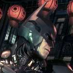 Final Batman: Arkham Knight Gameplay Trailer Showcases Games Combat Mechanics!