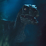 Entertainment Weekly Reveals New Jurassic World Plot Details!