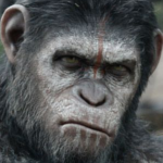 Caesar Gives Ultimatum in New Dawn of the Planet of the Apes Clip!