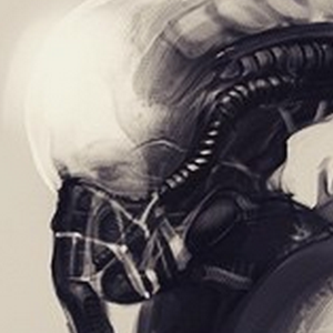 Neill Blomkamp talks more about Alien 5, says Alien 3 & Resurrection 