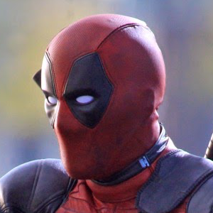 What Deadpools Location Shoot Tells Us About The Movie!