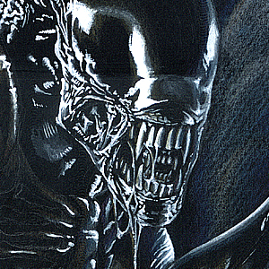 Fox shuts down Alien fan film after its plot treads too closely to that of Blomkamp's Alien 5