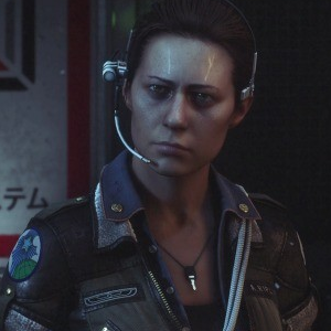 Creative Assembly Hiring for an Alien: Isolation sequel?