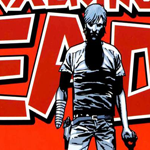 Overkill's The Walking Dead Set In The Comic Universe 