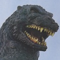 Toho Plans New Japanese Godzilla for 2016