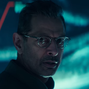 New Alien Technology and Weapons Released in Independence Day: Resurgence