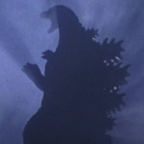 Godzilla vs. Destoroyah 20 Years Later-Part II: Legacy of a Requiem